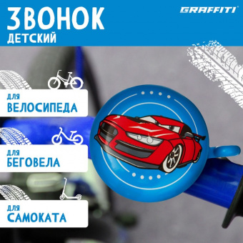 h5fq8xh0mjq2ahraewypr3lad49dhm42