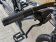 wy57rgu5ggjvueqpcwzh368pcnyxmktf