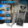 Велосипедная цепь SUMC 11 speed SX11NP 1/2"x11/128" 116L ГОСТ 30442-97 ISO 9633 Велосипедная цепь SUMC 11 speed SX11NP 1/2"x11/128" 116L ГОСТ 30442-97 ISO 9633