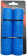 Грипсы STG Base, 126 мм, синий