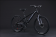 Велосипед скоростной BLACK WASP (M) Legion 24" 21s W195 BLACK GRAY Велосипед скоростной BLACK WASP (M) Legion 24" 21s W195 BLACK GRAY