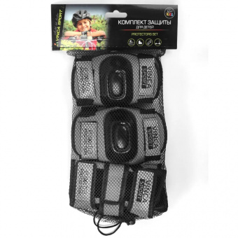 6uxkettvm4oi61if3tc9b4v11u161060