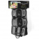 6uxkettvm4oi61if3tc9b4v11u161060