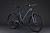 Велосипед скоростной BLACK WASP (M) STELLAR PLUS 27" 8s W98 NIGHT BLUE