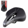 Седло велосипедное MTB COMIRON SAGAN M046A 245X155, Технологии: DW, ED. Верх: PU принтованный глянец Седло велосипедное MTB COMIRON SAGAN M046A 245X155, Технологии: DW, ED. Верх: PU принтованный глянец