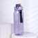 Бутылка для воды 1000 ml Вуухууу-Woohooo / Пищевой PP / Сиреневый Бутылка для воды 1000 ml Вуухууу-Woohooo / Пищевой PP / Сиреневый