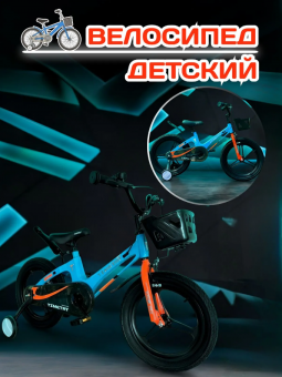 2026-05-25_11-15-49