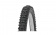 Покрышка HOGGER, 14х1.75, P-182 (50)
