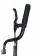bird_result_a5b7f628662e11f18ce2a2a1924284ae