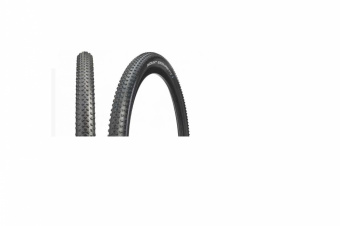 Покрышка ARISUN 29"x2.20 (55-622), MOUNT GRAHAM, горная, 120TPI, нейлон, folding, бескамерная, 660гр