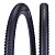 Покрышка для велосипеда KRYPTON MTB GRAVITY 29Х2.35 ( 54-622)  30TPI
