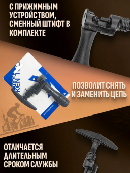 2026-06-22_14-08-44