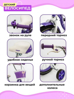 p33zl7q7v0z760qtbm7aombp34ldkocg