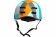 hv4i0inqywpqsadcn7zh00ttatkwyzxq