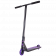 Самокат трюковой Street Mama 110 мм,SCS Фиолетовый / Purple Самокат трюковой Street Mama 110 мм,SCS Фиолетовый / Purple