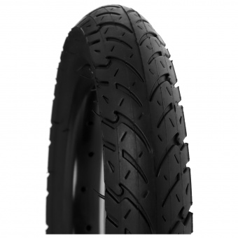 Покрышка для велосипеда 12"x2.125" (57-203) Dream Bike