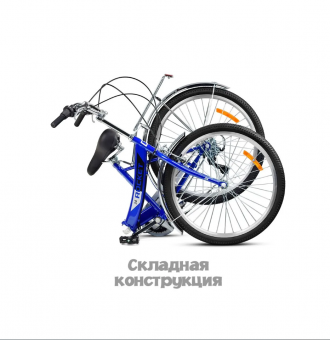 2026-06-12_13-19-40