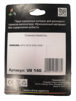 kte8a160099aikcho266u7ya18z5dnlm