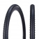 Покрышка для велосипеда KRYPTON MTB PULSE 29Х2.125 ( 54-622 ) 30TPI Покрышка для велосипеда KRYPTON MTB PULSE 29Х2.125 ( 54-622 ) 30TPI