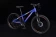 Велосипед  скоростной Kennox ZENITH 24" рама алюминий 21ск BLUE/BLACK СИНИЙ/ЧЕРНЫЙ