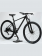 Велосипед скоростной TimeTry 29" рама 21 TT816 8s рама 21 Алюминий черный Велосипед скоростной TimeTry 29" рама 21 TT816 8s рама 21 Алюминий черный