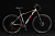 Велосипед скоростной EWO 29" UNIT алюминий  21ск скрытая проводка GRAY/RED / Серый/красный