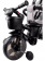 xc75bmaa9q2lo0kqek619n2c0in855bx xc75bmaa9q2lo0kqek619n2c0in855bx