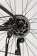 2026-07-19_15-06-33 2026-07-19_15-06-33