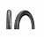 Покрышка ARISUN 20"x2.00 (52-406), BERM GRABBER, дорожная, 60TPI, 525гр. черная