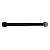 Ось для деки Mist/Drop задняя M6 *52.5mm