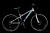 Велосипед скоростной EWO 24" 4500 алюминий  21ск скрытая проводка LIGHT GRAY / Серый