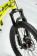 hbf1tt65208jqvl2woqqwb1sct0g280t