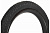 Покрышка BL-704 14х1.75", черный