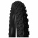 1600 - 2026-05-04T194450.445