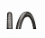 Покрышка ARISUN 26"x2.20 (55-559), MOUNT BUCKLEY, горная, 60TPI, антипрокол, кевлар, 660гр. черная