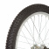 Покрышка BL-754 20" X 2,125" для велосипедa Покрышка BL-754 20" X 2,125" для велосипедa