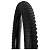 Покрышка 20"x2.125" (57-406) Dream Bike