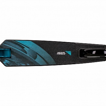 89x62t1en6w854ms8otox345zhtk14m9