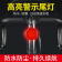 p3xlidtff3tqxnvmky49it7blbs8ttk3 p3xlidtff3tqxnvmky49it7blbs8ttk3