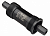 Каретка B910 Neco картридж 68х124.5мм, 1.37"x24