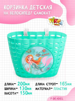 kcnzy2ipsenhnpq1egdiebqjlv07vtr0