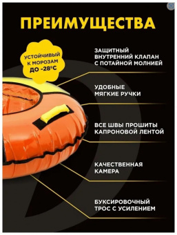 xra92ifff5mztbbb67uribqu8ef6eotd