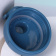 75rjcht2ryv5i3z1yen4uxwqpnxns3hg 75rjcht2ryv5i3z1yen4uxwqpnxns3hg