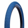Покрышка для велосипеда KRYPTON BMX WOOHOOO DUST BLUE ZTO209DB 20X2.35 синий Покрышка для велосипеда KRYPTON BMX WOOHOOO DUST BLUE ZTO209DB 20X2.35 синий