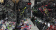2026-08-14_15-59-04