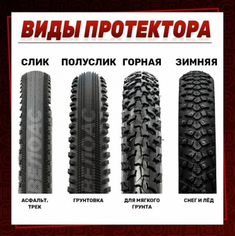 x5ux8k4w1a7sfzpd6jxwx32x4xfl2qo0
