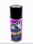 Силиконовая смазка GRENT SILICON GREASE 210 мл 