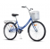 2026-06-12_13-37-14