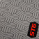cvp2wzf61zqrkm4vi1avosens3znx0ds
