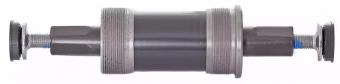 Каретка картридж Rush 122.5mm